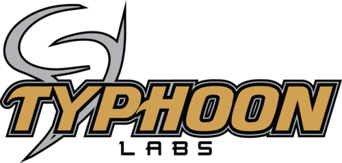 typhoonlabs